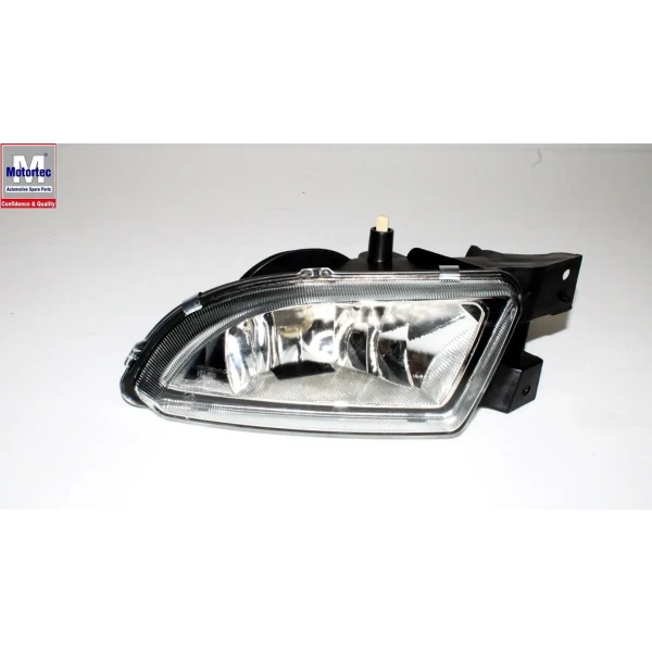 Motortec Sis Farı (Sol) – TFS0307 / OEM 51827372