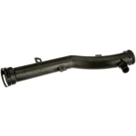 Gates Soğutma Suyu Borusu – 02-1731 / OEM 1351VF
