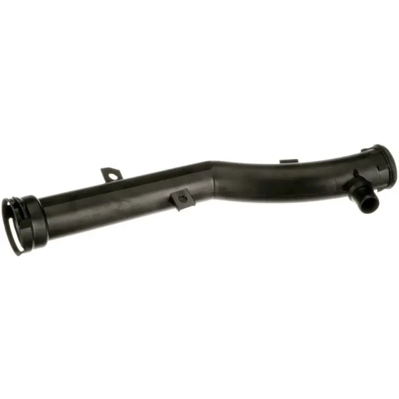 Gates Soğutma Suyu Borusu – 02-1731 / OEM 1351VF ürün görseli