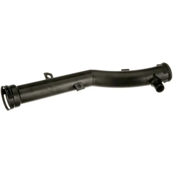 Gates Soğutma Suyu Borusu – 02-1731 / OEM 1351VF