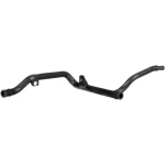 Gates Soğutma Suyu Borusu – 02-2982 / OEM 03L121065H