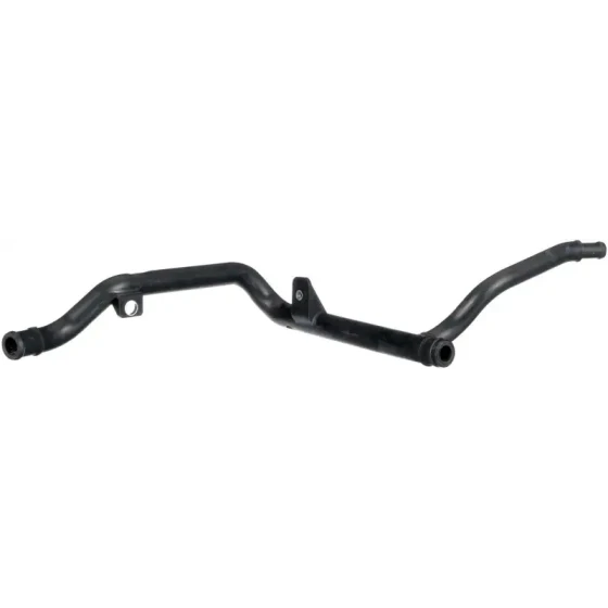 Gates Soğutma Suyu Borusu – 02-2982 / OEM 03L121065H ürün görseli