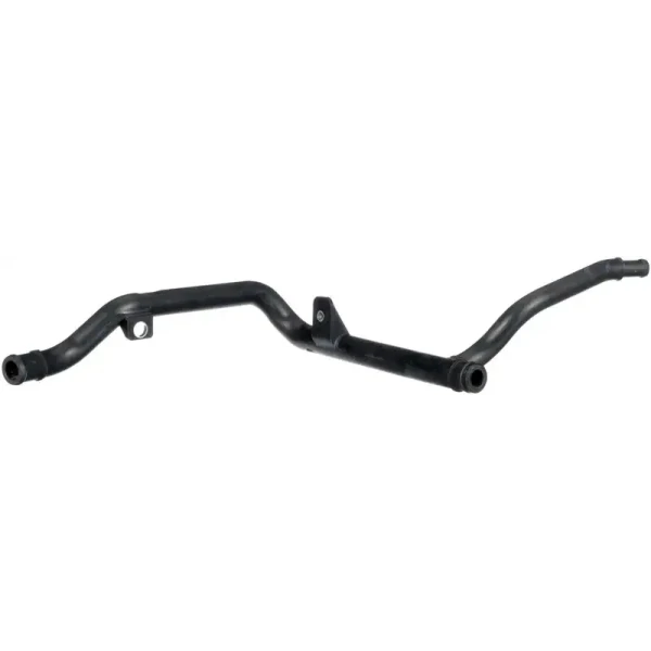 Gates Soğutma Suyu Borusu – 02-2982 / OEM 03L121065H