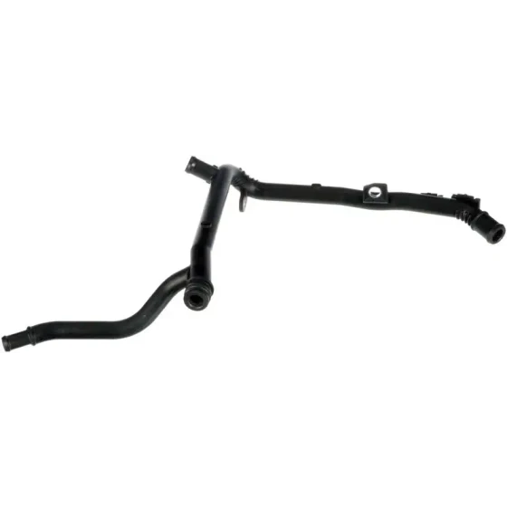Gates Soğutma Suyu Borusu – 02-2996 / OEM 03L121065F ürün görseli