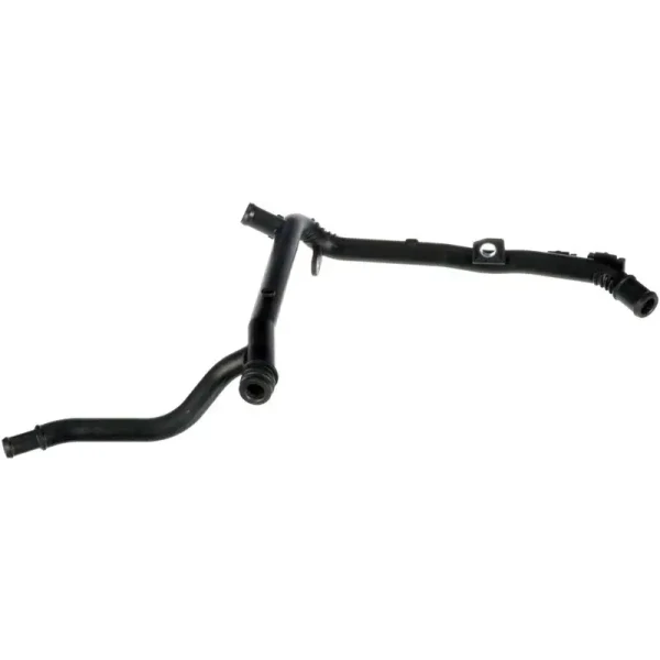 Gates Soğutma Suyu Borusu – 02-2996 / OEM 03L121065F