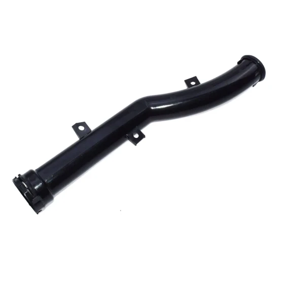 Wintech Soğutma Suyu Borusu – 0400408 / OEM 11537589713 ürün görseli