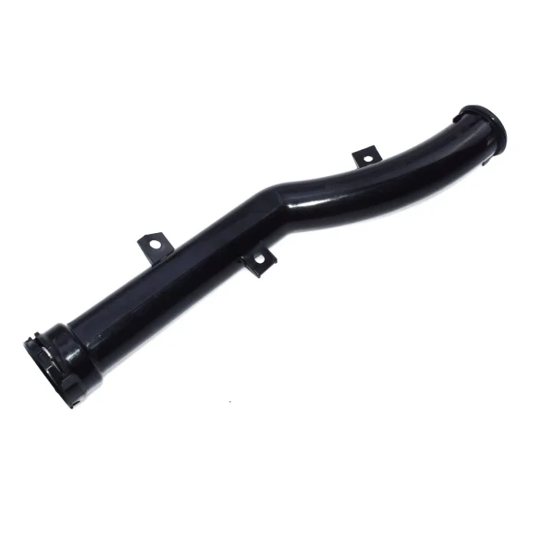 Wintech Soğutma Suyu Borusu – 0400408 / OEM 11537589713