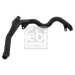 FEBI Soğutma Suyu Borusu – 101794 / OEM 11537794611