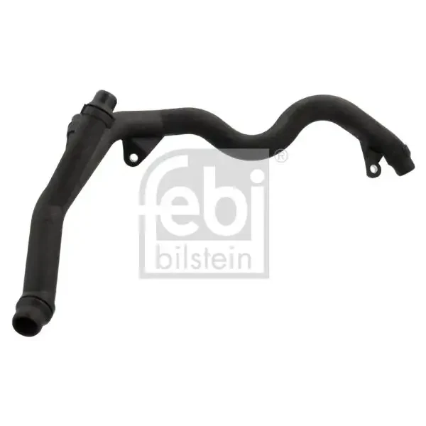 FEBI Soğutma Suyu Borusu – 101794 / OEM 11537794611