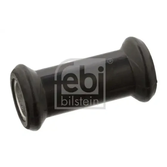 FEBI Soğutma Suyu Borusu – 104301 / OEM A6112030108 ürün görseli