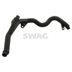 SWAG Soğutma Suyu Borusu – 20101794 / OEM 11537794611