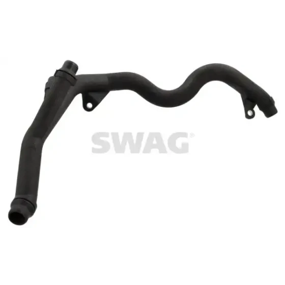 SWAG Soğutma Suyu Borusu – 20101794 / OEM 11537794611 ürün görseli