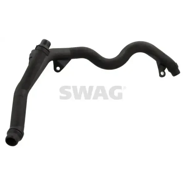 SWAG Soğutma Suyu Borusu – 20101794 / OEM 11537794611