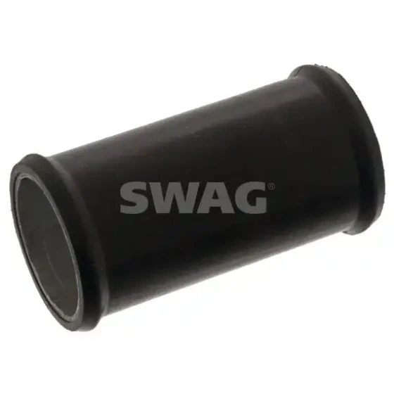 SWAG Soğutma Suyu Borusu – 20947855 / OEM 11511439976 ürün görseli
