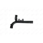 İbraş Soğutma Suyu Borusu – 21417 / OEM 90448854