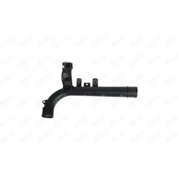 İbraş Soğutma Suyu Borusu – 21417 / OEM 90448854