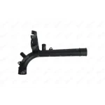 İbraş Soğutma Suyu Borusu – 21418 / OEM 90354839