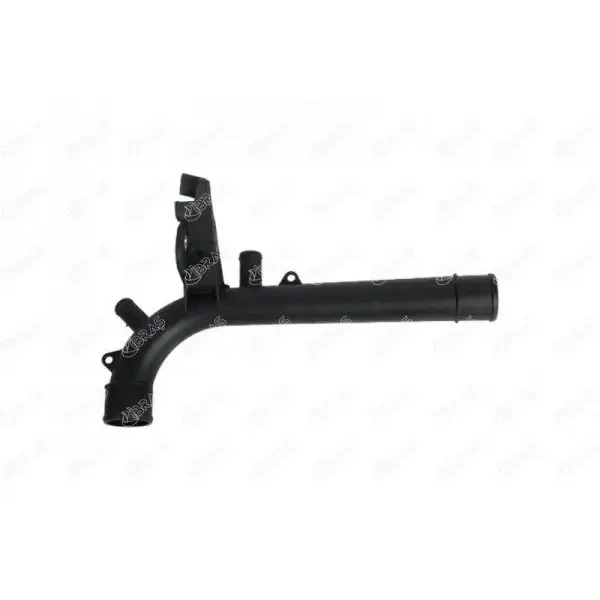 İbraş Soğutma Suyu Borusu – 21418 / OEM 90354839
