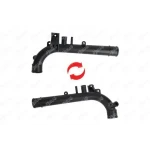 İbraş Soğutma Suyu Borusu – 21420 / OEM 9128718