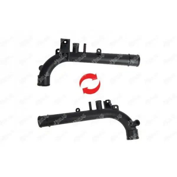 İbraş Soğutma Suyu Borusu – 21420 / OEM 9128718