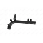 İbraş Soğutma Suyu Borusu – 21468 / OEM 90470105