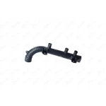 İbraş Soğutma Suyu Borusu – 21544 / OEM 90322216
