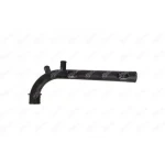 İbraş Soğutma Suyu Borusu – 25146 / OEM 96816779