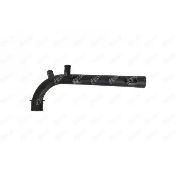 İbraş Soğutma Suyu Borusu – 25146 / OEM 96816779