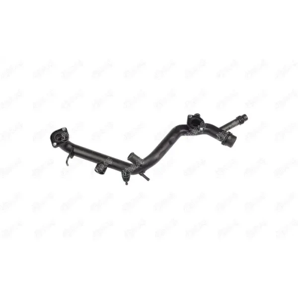 İbraş Soğutma Suyu Borusu – 27353 / OEM 06E121045R