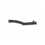 İbraş Soğutma Suyu Borusu – 27894 / OEM 03C121065K