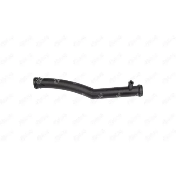 İbraş Soğutma Suyu Borusu – 27894 / OEM 03C121065K