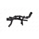 İbraş Soğutma Suyu Borusu – 28323 / OEM 03L121049G