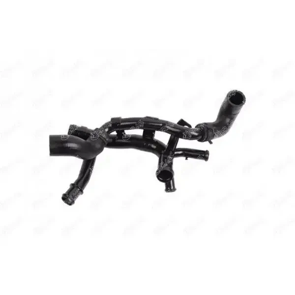 İbraş Soğutma Suyu Borusu – 28323 / OEM 03L121049G