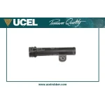 ÜÇEL Soğutma Suyu Borusu – 35868