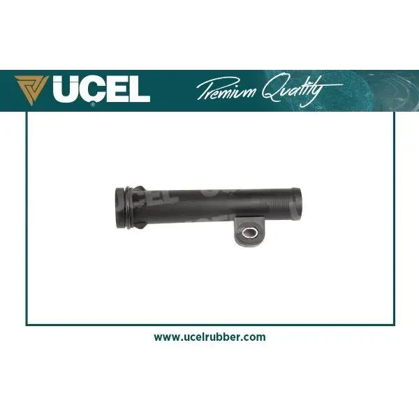 ÜÇEL Soğutma Suyu Borusu – 35868
