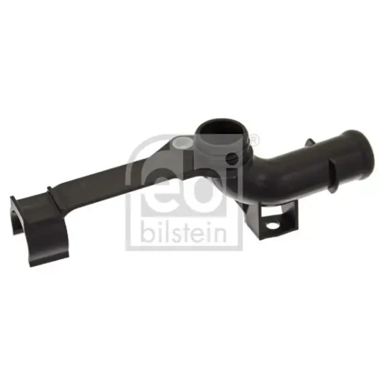 FEBI Soğutma Suyu Borusu – 44985 / OEM A2712001352 ürün görseli