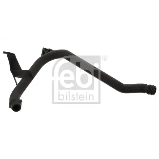 FEBI Soğutma Suyu Borusu – 45351 / OEM 11537502525 ürün görseli