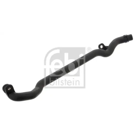 FEBI Soğutma Suyu Borusu – 46998 / OEM 11531705210 ürün görseli