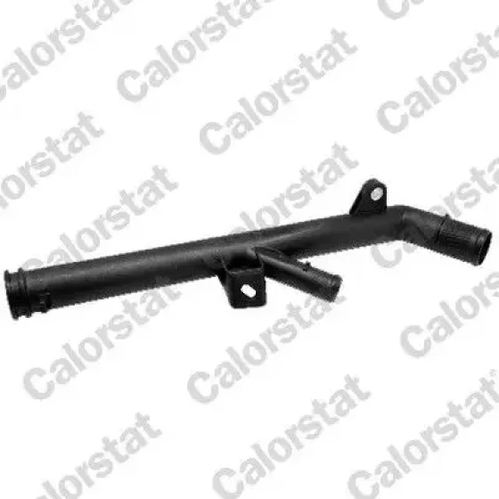 Calorstat Vernet Soğutma Suyu Borusu – CP0005 / OEM 8200134513 ürün görseli