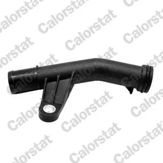 Calorstat Vernet Soğutma Suyu Borusu – CP0096 / OEM 7700873948 ürün görseli