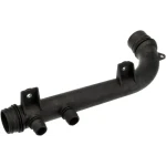 Rapro Soğutma Suyu Borusu – R18237P / OEM 90531565