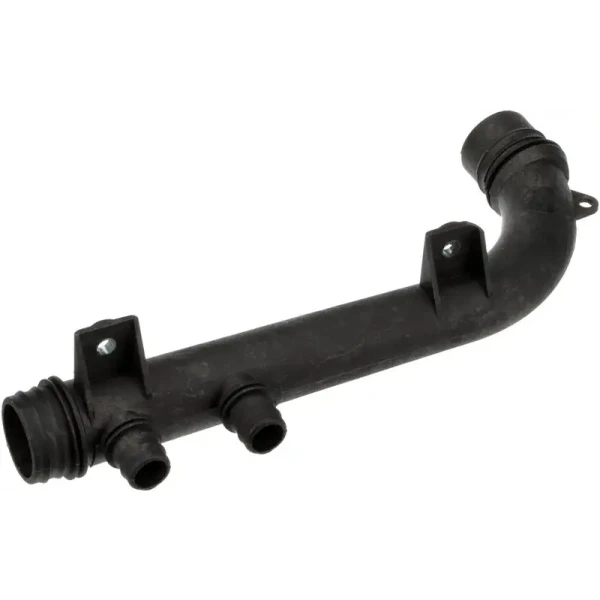Rapro Soğutma Suyu Borusu – R18237P / OEM 90531565