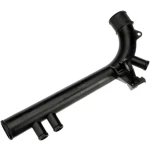 Rapro Soğutma Suyu Borusu – R18242P / OEM 90470105