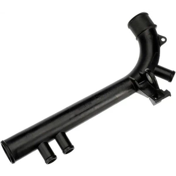 Rapro Soğutma Suyu Borusu – R18242P / OEM 90470105