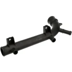 Rapro Soğutma Suyu Borusu – R18277P / OEM 90354641