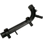 Rapro Soğutma Suyu Borusu – R18279P / OEM 90500491