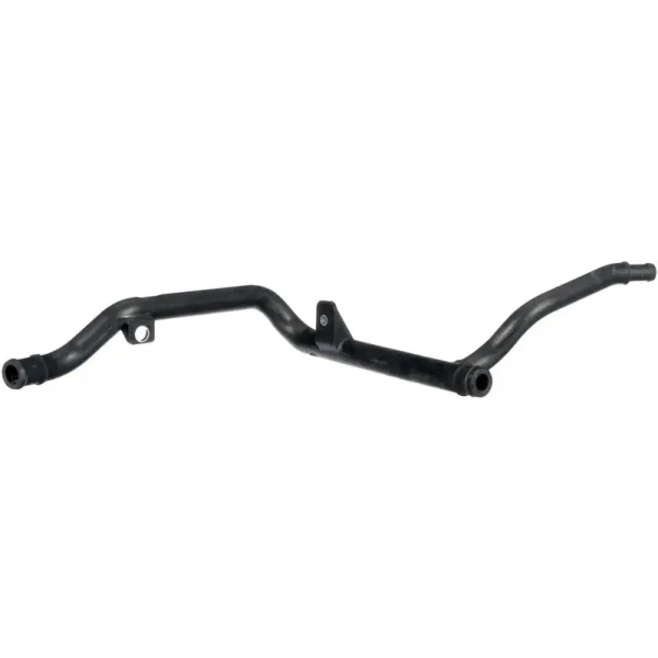 Rapro Soğutma Suyu Borusu – R251071 / OEM 03L121065H