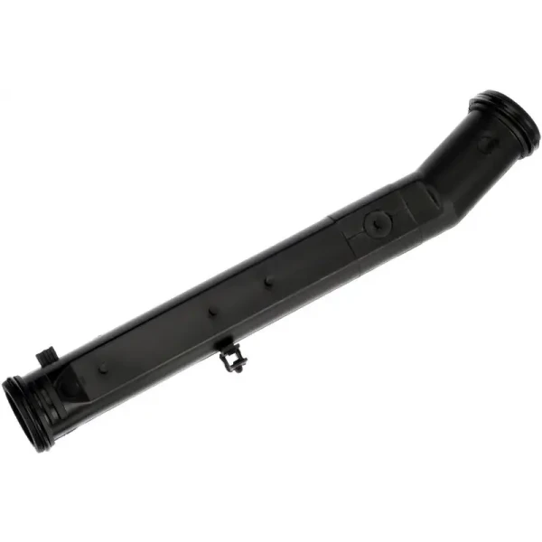Rapro Soğutma Suyu Borusu – R25270P / OEM 032121065D