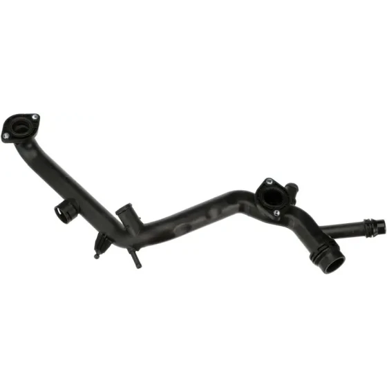 Rapro Soğutma Suyu Borusu – R25941 / OEM 06E121045R ürün görseli