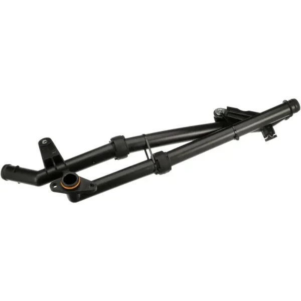 Rapro Soğutma Suyu Borusu – R28606 / OEM A2712002452